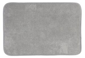 Koupelnový kobereček ETERA šedý SS22 819877