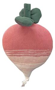 Dětský polštářek Ramona the Radish – Lorena Canals