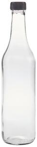 LÁHEV 0,5 l Homeware - Lahve