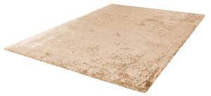 Lalee Kusový koberec Cloud 500 Sand Rozměr koberce: 80 x 150 cm