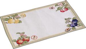 Villeroy & Boch Textil Accessories French Garden Gobelínová prostírka 32x48 cm