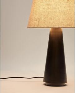 TORRENT stolní lampa