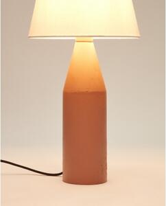 BOADA stolní lampa