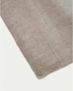 EMPURIES koberec šedá