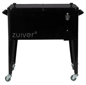 Černý chladicí box Cooler Be Cool – Zuiver