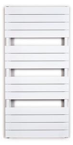 Thermal Trend D 450 x 1222 kombinovaný topný žebřík D 450/1222