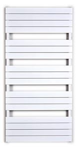 Thermal Trend D 450 x 1510 kombinovaný topný žebřík D 450/1510