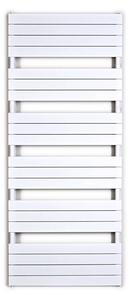 Thermal Trend D 450 x 1798 kombinovaný topný žebřík D 450/1798