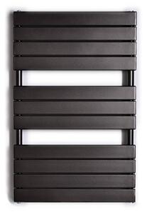 Thermal Trend D 450 x 934 kombinovaný topný žebřík, D 450/934 antracit
