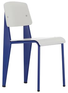 Vitra designové židle Standard Chair SP