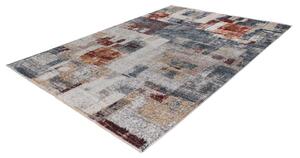 Lalee Kusový koberec Medellin 407 Multi Rozměr koberce: 80 x 150 cm