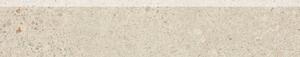 Sokl Rako Piazzetta béžová 45x8,5 cm mat DSAPS787.1
