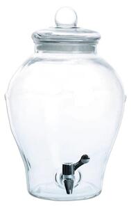 Nádoba na nápoje 6,5 l Apple – Orion