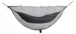 Moskytiéra Robens Trace Hammock Mosquito Net