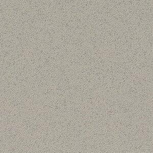 Dlažba Rako Industrial 76 Nordic 20x20 cm reliéfní TRM2Z076.1