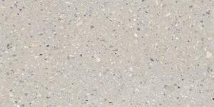 Dlažba Dom Architecta grigio lapis 60x120 cm mat ARC00241MS
