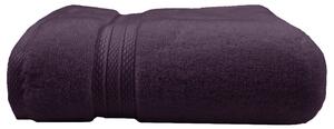 Garnier Thiebaut ELEA Violet fialový ručník Výška x šířka (cm): Ručník 50x100 cm