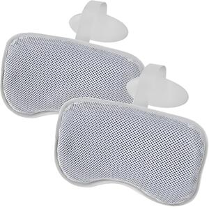 Bestway 60316 Opěrka hlavy do vířivek Lay-Z-Spa
