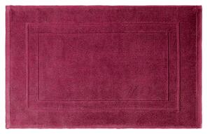 Garnier Thiebaut ELEA Fuschsia fialový ručník Výška x šířka (cm): Žínka 16x22 cm