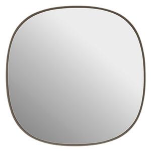 Venkovní svítidla Muuto, Béžová, Koupelna, Sklo, Moderní