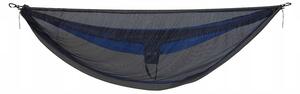 Eno černá 1 kg 270 x 100