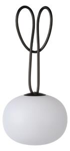 STONO MILK USB 23 LED Zahradní svítidlo LED