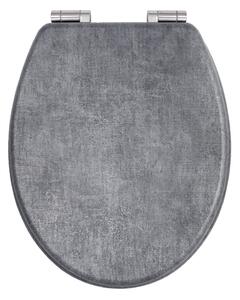 AWD WC prkénko MDF Soft Close AWD02181716