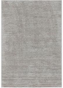 Breno Kusový koberec LOTUS 303 beige, 120x170 cm, Béžová