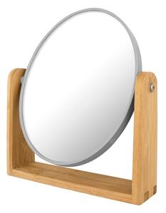 Kosmetické zrcadlo RAYON | AWD02091638