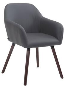 Židle Adaline grey