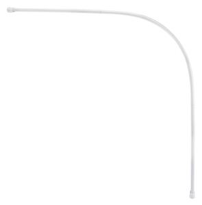 AWD Sprchová tyč AWD02101053