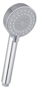 Ruční sprcha AWD02221628