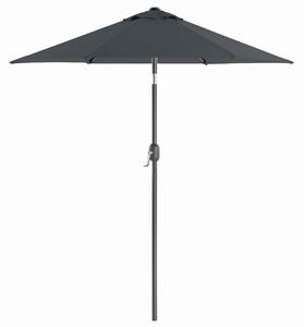 SLUNEČNÍK 200/200 cm Modante - Online Only zastínění, Online Only