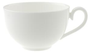 Villeroy & Boch Royal Šálek na bílou kávu 0,40 ltr