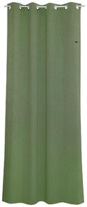 ZÁVĚS S OČKY, neprůsvitné, 140/250 cm Esprit - Závěsy, Online Only