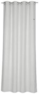ZÁVĚS S OČKY, neprůsvitné, 140/250 cm Esprit - Závěsy, Online Only