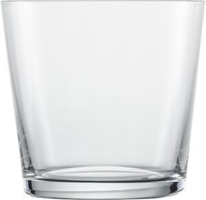 Zwiesel Glas Together Odlivka, 4 kusy