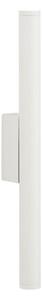 Argon 7223 - LED Nástěnné svítidlo GRECO 2xLED/4,2W/230V 3000K bílá