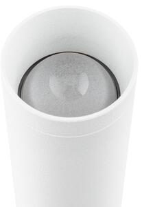 Argon 7223 - LED Nástěnné svítidlo GRECO 2xLED/4,2W/230V 3000K bílá