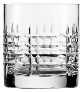 Zwiesel Glas DESTILLE NO. 1 by Charles Schumann Double old fashioned, 2 kusy