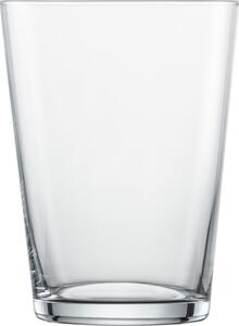 Zwiesel Glas Together Vyšší odlivka, 4 kusy