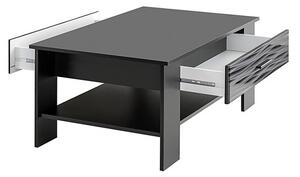 Konferenční stolek 105 MEX 1003