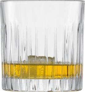 Zwiesel Glas Schott Zwiesel Stage Whisky, 6 kusů