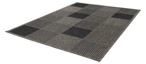 Lalee Kusový koberec Sunset 605 Taupe Rozměr koberce: 120 x 170 cm