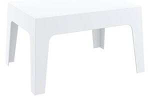 Stůl Ember bílý