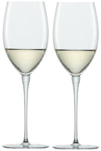 Zwiesel Glas Highness Sklenice na bílé víno, 2 kusy