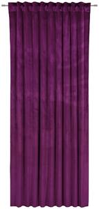 HOTOVÝ ZÁVĚS, neprůsvitné, 135/245 cm Esposa - Závěsy, Online Only
