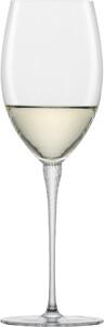 Zwiesel Glas Highness Sklenice na bílé víno, 2 kusy