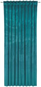 HOTOVÝ ZÁVĚS, neprůsvitné, 135/245 cm Esposa - Závěsy, Online Only