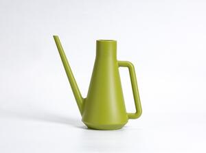 Plastová konvička na zalévání 1,8 l Pierre – Plastia